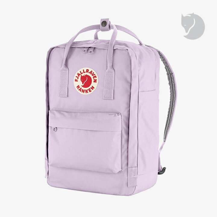 楽天市場】・FJALLRAVEN｜Kanken Laptop 15 Daypack/ フェールラーベン 