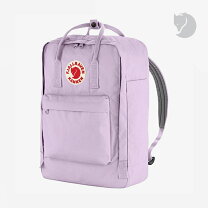 楽天市場】kanken ラベンダーの通販