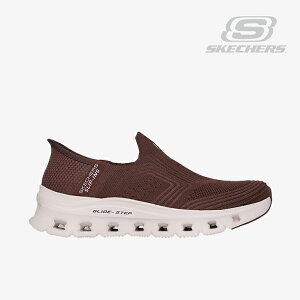 ESKECHERSbW Slip-Ins Glide-Step Pro Everyday/ XPb`[Y/XbvCY OChXebv v GufC/uE #