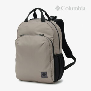 ECOLUMBIAbGreat Smoky Garden 18L Backpack/ RrA/O[g X[L[ K[f obNpbN }U[YobN/EGbgTh #