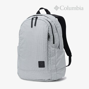 �ECOLUMBIA�bGreat Smoky Garden EX 27L Backpack/ �R�����r�A/�O���[�g �X���[�L�[ �K�[�f�� �G�N�X�g���[�} �o�b�N�p�b�N �I���j�V�[���h/�O���[�A�C�X #