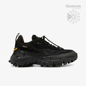 EREEBOKbZig Kinetica 2.5 Edge Cordura Vibram/ [{bN/WO LleBJ GbW R[f ru/ubN #