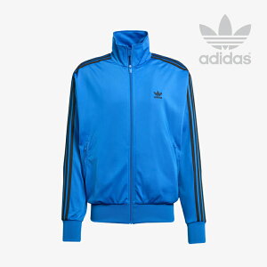 EADIDAS OriginalsbAdicolor Classics Firebird Track Top/ AfB_X/AfBJ[ NVbNX t@C[o[h gbNgbv W[W/u[xubN #