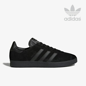 EADIDAS OriginalsbGazelle Suede/ AfB_X/K[ XG[h/RAubNxRAubN #
