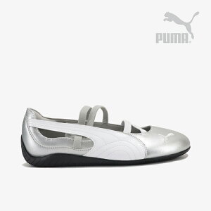 EPUMAbW Speedcat Ballet Metallic Leather/ v[}/Xs[hLbg oG ^bN U[/v[}Vo[xv[}zCg #