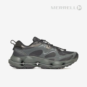 EMERRELLbSpeed Arc Matis Gore-Tex Vibram/ /Xs[h A[N }eBX SAebNX ru/ubN #