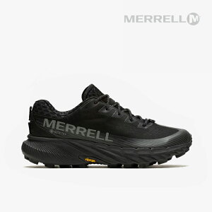 EMERRELLbAgility Peak 5 Gore-Tex Vibram/ /AWeB[ s[N 5 SAebNX ru/ubNxubN #