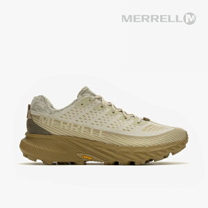 �EMERRELL�bAgility Peak 5 Vibram/ ������/�A�W���e�B�[ �s�[�N �r�u����/�I�C�X�^�[x�R���[�e #