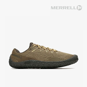 EMERRELLbVapor Glove 6 Vibram/ /xCp[ O[u ru/P #