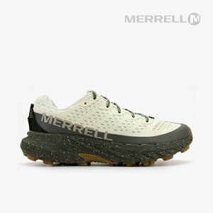 �EMERRELL�bAgility Peak 5 Vibram/ ������/�A�W���e�B�[ �s�[�N �r�u����/�X�^�b�Rx�x���[�K #