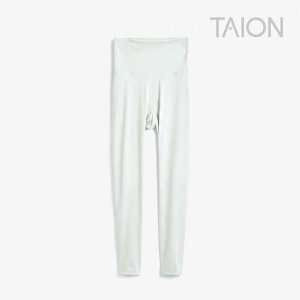 �ETAION�bW Basic Sports UV Dry Rash Guard Leggins Cool-Touch/ �^�C�I��/�x�[�V�b�N �X�|�[�c UV �h���C ���b�V�� �K�[�h ���M���X �ڐG�⊴/�I�t�z���C�g #