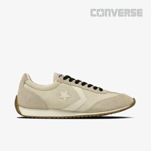 �ECONVERSE�bST Fire AG Aged Nylon Suede/ �R���o�[�X/�G�X�e�B�[ �t�@�C���[ AG �G�C�W�h �i�C���� �X�G�[�h/�{�[���z���C�g #
