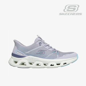 �ESKECHERS�bW Slip-Ins Glide-Step Altus Fast Lane/ �X�P�b�`���[�Y/�X���b�v�C���Y �O���C�h �X�e�b�v �A���^�X �t�@�X�g ���[��/�p�[�v��x�O���[�� #