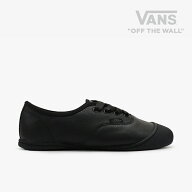 ・VANS Premium｜W Authentic LX Prima Leather/ ヴァンズ/プレミアム オーセンティック ラックス プリマ…
