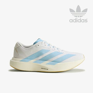 �EADIDAS�bW Adizero Evo SL Woven Running/ �A�f�B�_�X/�A�f�B�[�� �G�{ SL �E�[�u�� �����j���O/�t�b�g�E�F�A�z���C�gx�N���A�u���[ #