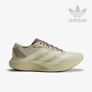 �EADIDAS�bxHermanos Koumori Adizero Evo SL Woven/ �A�f�B�_�X/�G���}�m�X �R�E���� �A�f�B�[�� �G�{ SL �E�[�u��/�p�e�B�O���[x�A���~�i #
