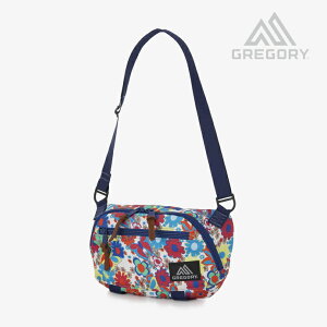 �EGREGORY�bTransfer Shoulder Medium V2/ �O���S���[/�g�����X�t�@�[ �V�����_�[ M �~�f�B�A�� V2/���C���h�t�����[ #