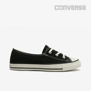 �ECONVERSE�bW All Star LP Pumps Ox Canvas/ �R���o�[�X/�I�[�� �X�^�[ LP �p���v�X �I�b�N�X �L�����o�X/�u���b�N #