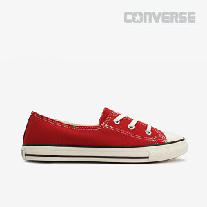 �ECONVERSE�bW All Star LP Pumps Ox Canvas/ �R���o�[�X/�I�[�� �X�^�[ LP ���[�v�� �p���v�X �I�b�N�X �L�����o�X/���b�h #