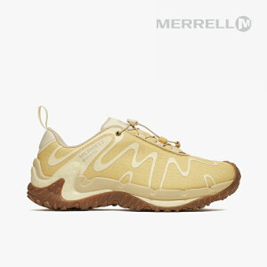 �EMERRELL�bChameleon Redux Storm Gore-Tex/ ������/�J�����I�� ���_�b�N�X �X�g�[�� �S�A�e�b�N�X/�^�[�����b�N�x�[�W�� #