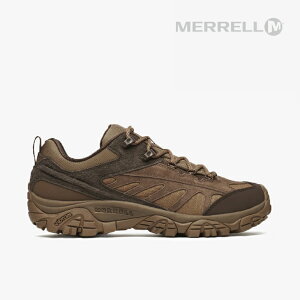 �EMERRELL�bMoab Mesa Luxe Vibram/ ������/���A�u ���T �����N�X �r�u����/���J�u���E�� #