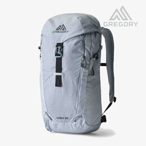 �EGREGORY�bNano 28 Daypack/ �O���S���[/�i�m 28 �f�C�p�b�N �����b�N/�Z�[�W�z���C�g #