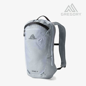 �EGREGORY�bNano 14 Daypack/ �O���S���[/�i�m 14 �f�C�p�b�N �����b�N/�Z�[�W�z���C�g #