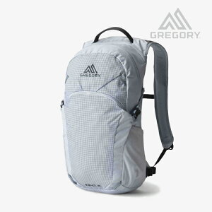 �EGREGORY�bNano 18 Daypack/ �O���S���[/�i�m 18 �f�C�p�b�N �����b�N/�Z�[�W�z���C�g #