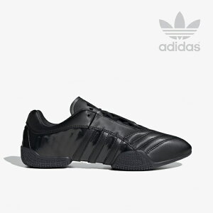 �EADIDAS Originals�bW Taekwondo Mei Elite/ �A�f�B�_�X/�e�R���h�[ ���C �G���[�g �V���Z�e�B�b�N ���U�[/�R�A�u���b�Nx�R�A�u���b�N #