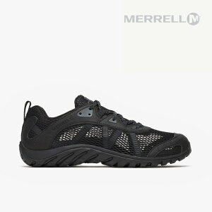 �EMERRELL�bMaipo 3 Aerosport Sandal Mesh/ ������/�}�C�| 3 �G�A���X�|�[�c �T���_�� ���b�V��/�u���b�N #