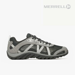 �EMERRELL�bMaipo 3 Aerosport Sandal Mesh/ ������/�}�C�| 3 �G�A���X�|�[�c �T���_�� ���b�V��/�Z�����g #
