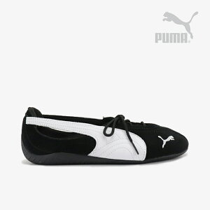 �EPUMA�bW Speedcat Ballet Nova Suede/ �v�[�}/�X�s�[�h�L���b�g �o���G �m���@ �X�G�[�h/�u���b�Nx�z���C�g #