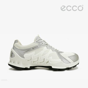 �EECCO�bBiom Aex Gore-Tex/ �G�R�[/�o�C�I�� �A�G�b�N�X �S�A�e�b�N�X/�V���o�[ #