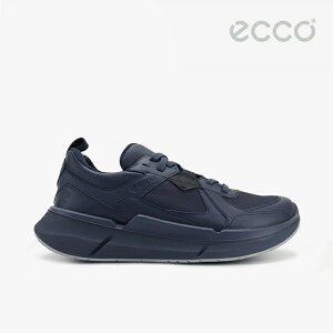 �EECCO�bBiom 2.2 Gore-Tex Leather/ �G�R�[/�o�C�I�� 2.2 �S�A�e�b�N�X ���U�[/�l�C�r�[ #