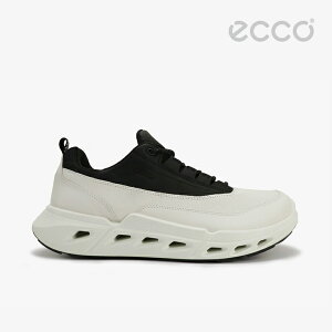 �EECCO�bBiom 720 Gore-Tex Textile Leather/ �G�R�[/�o�C�I�� 720 �S�A�e�b�N�X �e�L�X�^�C�� ���U�[/�z���C�gx�u���b�N #
