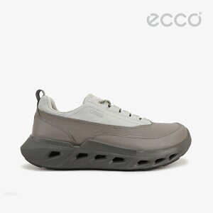 �EECCO�bBiom 720 Gore-Tex Textile Leather/ �G�R�[/�o�C�I�� 720 �S�A�e�b�N�X �e�L�X�^�C�� ���U�[/�O���[ #