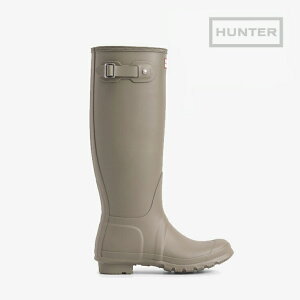 �EHUNTER�bW Original Tall Rain Boot/ �n���^�[/�I���W�i�� �g�[�� ���C�� /�G�i�W�[�N���C #