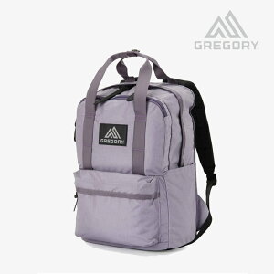 �EGREGORY�bEasy Peasy Day/ �O���S���[/�C�[�W�[ �s�[�W�[ �f�C �f�C�p�b�N/�f�W�^�����x���_�[ #