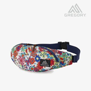 �EGREGORY�bTail Runner V2 Crossbody Waist Bag/ �O���S���[/�e�[�� �����i�[ V2 �N���X�{�f�B �E�G�X�g �o�b�O/���C���h�t�����[ #