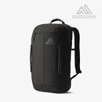楽天市場】gregory border 18の通販