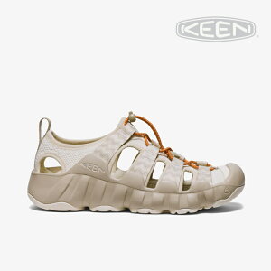 �EKEEN�bW Hyperport H2 Sandal/ �L�[��/�n�C�p�[�|�[�g �G�C�`�c�[ �T���_��/�o�[�`x�v���U�g�[�v #