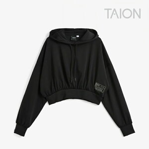 �ETAION�bW Basic Sports UV Stretch Short Parka/ �^�C�I��/�x�[�V�b�N �X�|�[�c UV �X�g���b�` �V���[�g �p�[�J�[/�u���b�N #