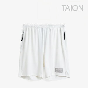 �ETAION�bW Basic Sports UV Stretch Shorts/ �^�C�I��/�x�[�V�b�N �X�|�[�c UV �n�C ���o�E���h �X�g���b�` �V���[�c/�I�t�z���C�g #