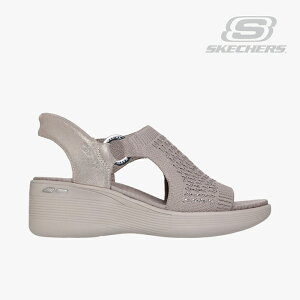 �ESKECHERS�bW xMartha Stewart Slip-Ins Pier-Lite Park Path Platform Wedge/ �X�P�b�`���[�Y/�}�[�T �X�`�����[�g �X���b�v�C���Y �s�A���C�g �p�[�N �p�X �v���b�g�t�H�[���E�F�b�W/�g�[�v #