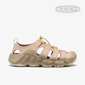 �EKEEN�bW Hyperport H2 Sandal/ �L�[��/�n�C�p�[�|�[�g H2 �T���_��/�J���I���[�Yx�o�[�` #
