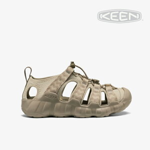 �EKEEN�bK Hyperport H2 Sandal Big Kids/ �L�[��/�n�C�p�[�|�[�g H2 �T���_�� �r�b�O �L�b�Y/�o�[�`x�v���U�g�[�v #