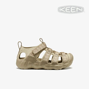 �EKEEN�bK Hyperport H2 Sandal Little Kids/ �L�[��/�n�C�p�[�|�[�g H2 �T���_�� ���g�� �L�b�Y/�o�[�`x�v���U�g�[�v #