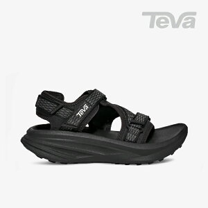 �ETEVA�bW Aventrail R2T Trail Running Sandal/ �e�o/�A�x���g���C�� R2T �g���C�� �����j���O �T���_��/�u���b�N #