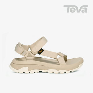 �ETEVA�bW Hurricane XLT3 Strap Sandal/ �e�o/�n���P�[�� XLT3 �X�g���b�v �T���_��/�I�C�X�^�[ #