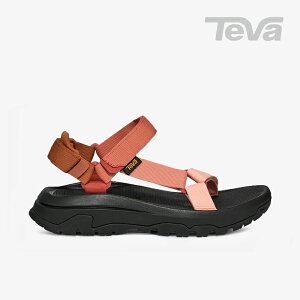 �ETEVA�bW Hurricane XLT3 Strap Sandal/ �e�o/�n���P�[�� XLT3 �X�g���b�v �T���_��/�Z�h�i�}���` #